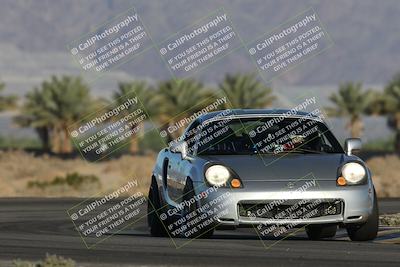 media/Oct-24-2025-Doghouse Garage (Fri) [[783d2ff07a]]/2-Inter-High/Session 1 Turn 4/